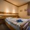 Hotel- Pension Oechsner - Bad Reichenhall