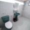 Samet Bellhouse