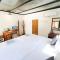 Samet Bellhouse
