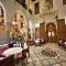 Riad Marjana suites & Spa