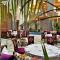 Riad Marjana suites & Spa