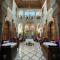 Riad Marjana suites & Spa