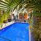 Riad Marjana suites & Spa