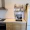 Apartamentos Medano - Marineda Medano