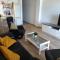 Apartamentos Medano - Marineda Medano