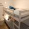 Apartamentos Medano - Marineda Medano