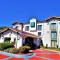 Quality Inn Hampton - Newport News