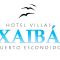 HOTEL VILLAS XAIBA