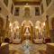 Riad Marjana suites & Spa