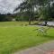 3 Bedroom Barn Conversion with HOT TUB-Garden View - Ty Cerrig Barn