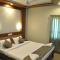 Hotel The Nook