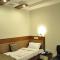 Hotel The Nook