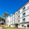 Globales Playa Estepona