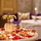 Riad Marjana suites & Spa
