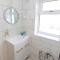 Comfortable stay in Shirley, Solihull - Room-2 - 索利赫尔