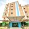 Atlantic Garden Hotel