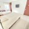 Atlantic Garden Hotel