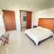 Atlantic Garden Hotel