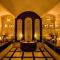 Riad Marjana suites & Spa