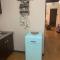 The Suites & Vintage Apartment at Casa Of Essence in heart of Old San Juan