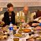 Riad Marjana suites & Spa