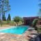 Casona de campo