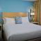 Sonesta ES Suites St. Louis - Chesterfield