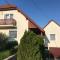 Apartman TinaSol