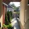 Apartman TinaSol