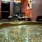 Luxury Riad Saad Fes- Apart