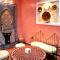 Luxury Riad Saad Fes- Apart