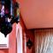 Luxury Riad Saad Fes- Apart