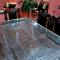 Luxury Riad Saad Fes- Apart