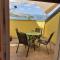 Apartmani RUBESSA