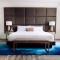 Hotel Deco - أوماها Hotel Deco - أوماها