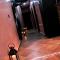 Luxury Riad Saad Fes- Apart
