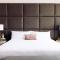 Hotel Deco