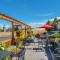 Red Lion Inn & Suites Sequim at Olympic National Park - Sequim