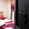 Luxury Riad Saad Fes- Apart