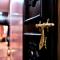 Luxury Riad Saad Fes- Apart
