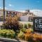 Red Lion Inn & Suites at Olympic National Park - Sequim