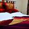 Luxury Riad Saad Fes- Apart