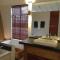 Hillcrest Villas