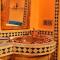 Luxury Riad Saad Fes- Apart