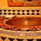 Luxury Riad Saad Fes- Apart