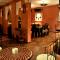 Luxury Riad Saad Fes- Apart