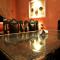 Luxury Riad Saad Fes- Apart