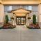 Red Lion Inn & Suites Sequim at Olympic National Park - Sequim
