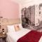Bridleways Guesthouse & Holiday Homes - Mansfield