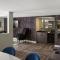 Hotel Deco